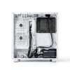 Thermaltake Gaming Desktop AMD Ryzen 7 7800X3D RX 9070 XT-5