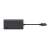 Belkin USB C Hub 4K HDMI Multiport Adapter for Laptops-1