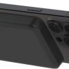 Anker Magnetic Power Bank Qi2 Wireless Charging 5000mAh-0