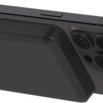 Anker Magnetic Power Bank Qi2 Wireless Charging 5000mAh-0