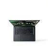 GIGABYTE AERO X16 Copilot+ PC Ryzen AI 7 RTX 5070 Laptop-2