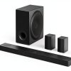 dolby