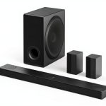 dolby