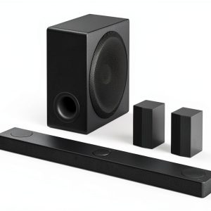 dolby
