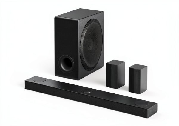 dolby