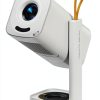 Yaber T1 Pro Projector Full HD Dolby Audio 1080P-0