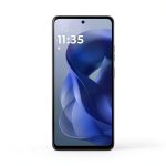 Motorola Moto G Power 5G Smartphone 3 Day Battery 128GB-0