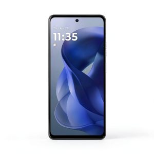 Motorola Moto G Power 5G Smartphone 3 Day Battery 128GB-0