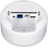 TRENDnet AC2200 WiFi Mesh Router TEW-830MDR Seamless Roaming-5