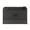 Always On Laptop Case 11-12 Inch Protective Sleeve-1
