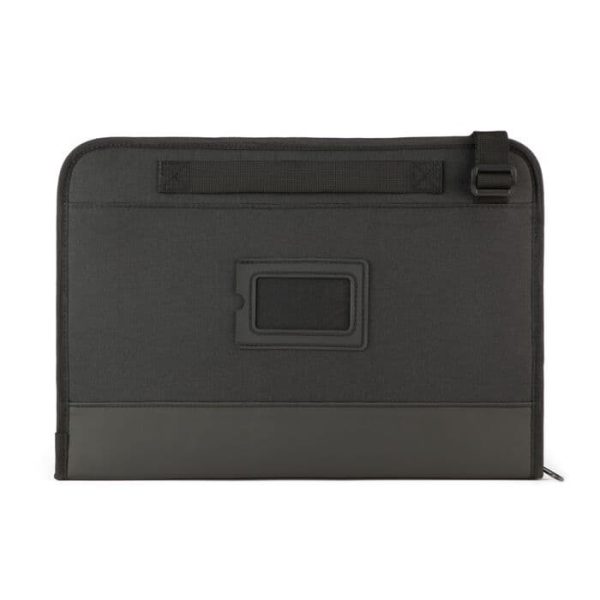 Always On Laptop Case 11-12 Inch Protective Sleeve-1