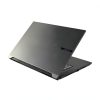 GIGABYTE AERO X16 Copilot+ PC AMD Ryzen AI 7 RTX 5060-12