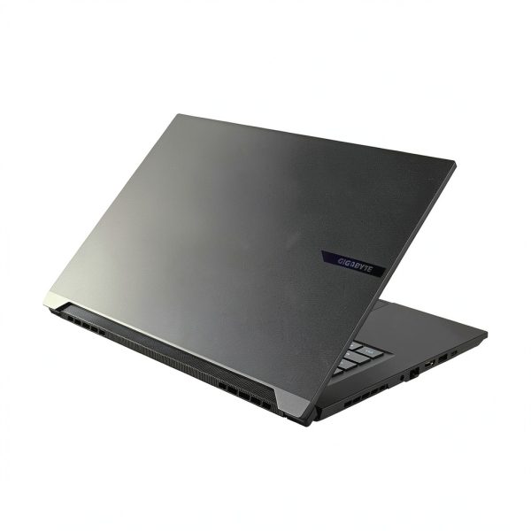 GIGABYTE AERO X16 Copilot+ PC AMD Ryzen AI 7 RTX 5060-12