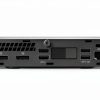HP ProDesk 600 G5 Mini PC Intel i5 8GB RAM 256GB SSD-2