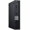 Dell OptiPlex 5060 Micro Desktop Intel i5 16GB RAM Content-0