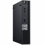 Dell OptiPlex 5060 Micro Desktop Intel i5 16GB RAM Content-0