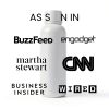 Pela Custom Phone Case Sustainable Design Personalization-6