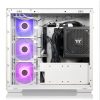 LCGS Gaming Desktop AMD Ryzen 9 RTX 5080 32GB DDR5-6