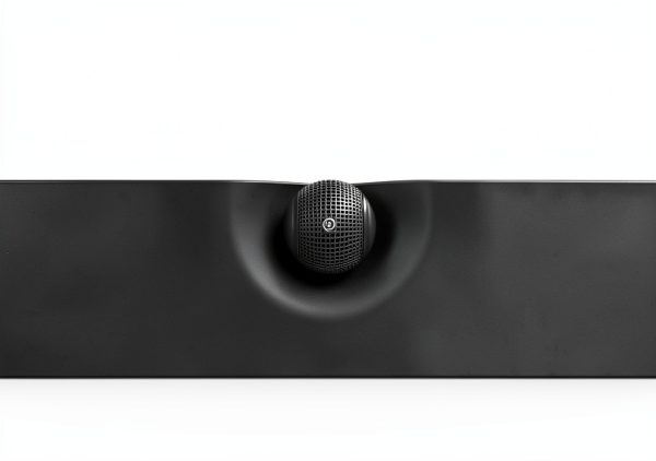 dolby