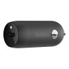 Boostcharg 20W USB C PD Car Charger Fast Charge Compact-0