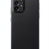 Samsung Galaxy A53 5G Unlocked Phone 128GB Excellent Pre-4
