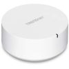 TRENDnet AC2200 WiFi Mesh Router TEW-830MDR Seamless Roaming-0