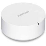 TRENDnet AC2200 WiFi Mesh Router TEW-830MDR Seamless Roaming-0