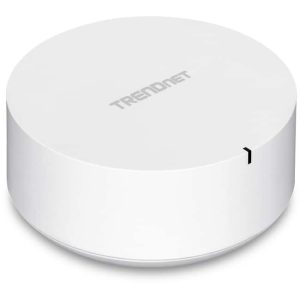 TRENDnet AC2200 WiFi Mesh Router TEW-830MDR Seamless Roaming-0