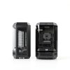 Thermaltake LCGS Reactor 7897X Gaming Desktop Ryzen 7-4