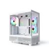 Thermaltake Gaming Desktop AMD Ryzen 7 7800X3D RX 9070 XT-4