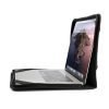 Always On Laptop Case 11-12 Inch Protective Sleeve-3