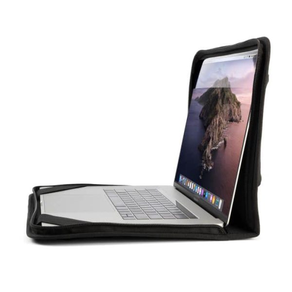 Always On Laptop Case 11-12 Inch Protective Sleeve-3