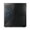 iBUYPOWER Gaming Desktop AMD Ryzen 7 9800X3D Radeon RX-9