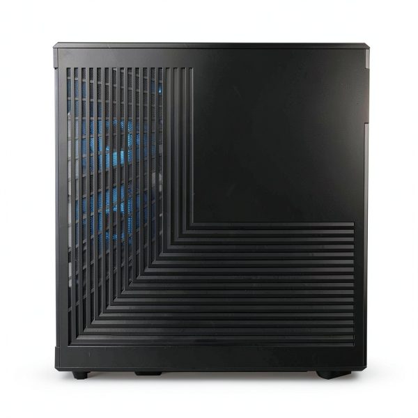 iBUYPOWER Gaming Desktop AMD Ryzen 7 9800X3D Radeon RX-9
