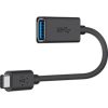 Belkin Sync Charge USB Data Transfer Cable Fast Charging-1
