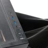 Thermaltake Gaming Desktop AMD Ryzen 7 9800X3D 32GB Memory-4