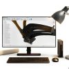 Lenovo ThinkVision P32p 31.5 4K UHD Monitor for-4