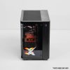 Xidax X 6 Onami Gaming PC AMD Ryzen 7 9800X3D Radeon 9070XT-4