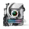 Thermaltake Reactor 9590S Gaming Desktop AMD Ryzen 9 RTX-6