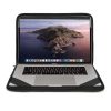 Always On Laptop Case 11-12 Inch Protective Sleeve-0
