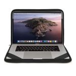 Always On Laptop Case 11-12 Inch Protective Sleeve-0
