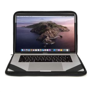 Always On Laptop Case 11-12 Inch Protective Sleeve-0