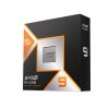 AMD Ryzen 9 9950X3D 16 Core 32 Thread 5.7 GHz AM5-1
