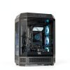 Thermaltake Reactor 9590 Gaming Desktop AMD Ryzen 9 RTX 5090-2