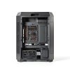 Thermaltake Reactor 9880 Gaming Desktop AMD Ryzen 7 9800X3D-5