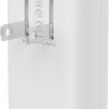 BOOST CHARGE 30W PPS USB C Wall Charger Fast Power Delivery-1