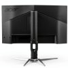 Acer Predator XB273K 27 4K UHD 320Hz Gaming Monitor-14