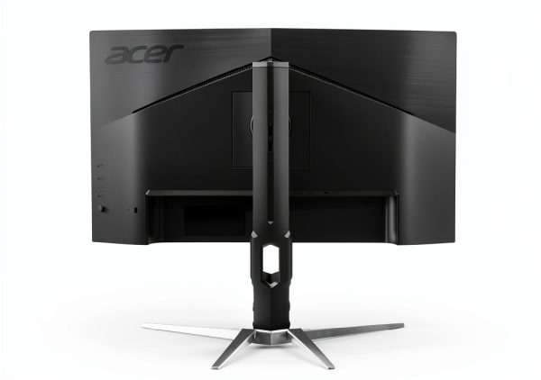 Acer Predator XB273K 27 4K UHD 320Hz Gaming Monitor-14
