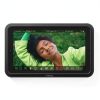 Atomos Shinobi II 5 Inch HDR 4K Monitor for Filmmakers-2