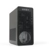 HP Omen 16L Gaming Desktop Intel i7 64GB RAM 2TB SSD-3